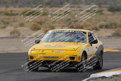 media/Feb-18-2023-Nasa (Sat) [[a425b651cb]]/Race Group B/Race Set 2/